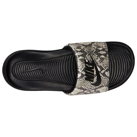 Nike Victori One Slide Print
